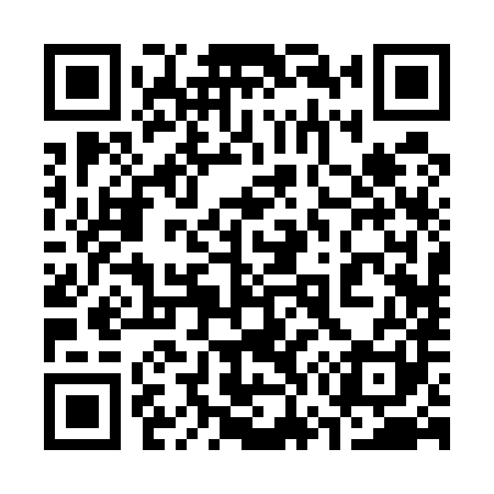 QR code for 372581