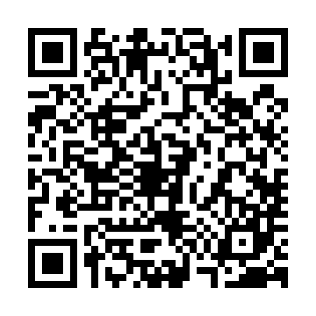 QR code for 3725874