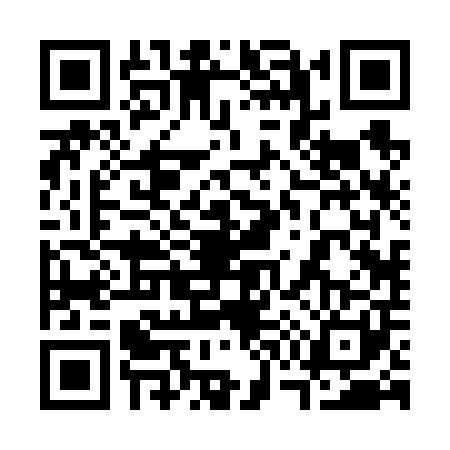 QR code for 3726017