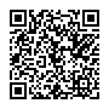 QR code for 3726067
