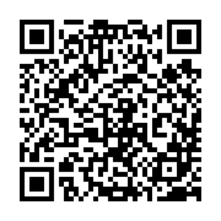 QR code for 372682