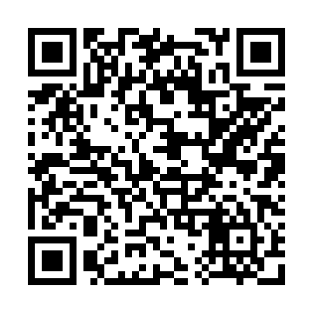 QR code for 372685
