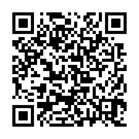 QR code for 372700
