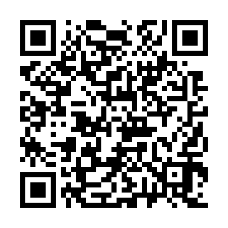 QR code for 372712