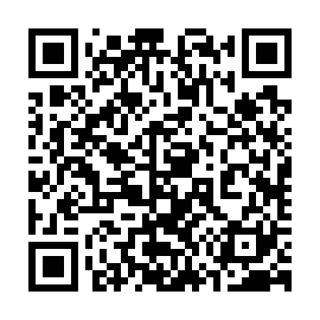 QR code for 372721