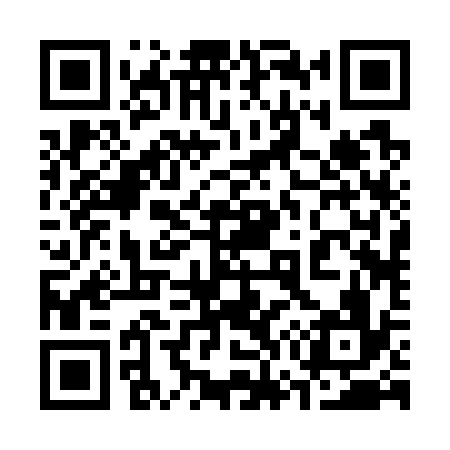 QR code for 372736