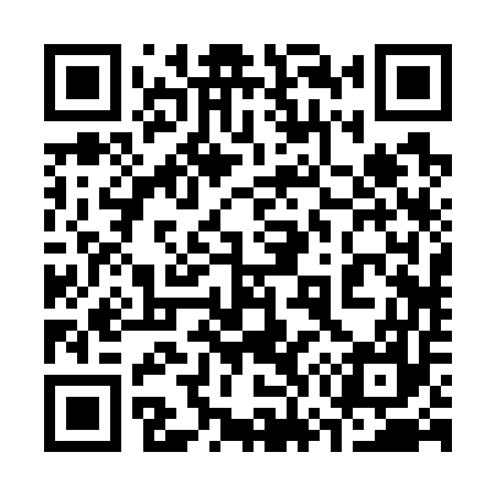 QR code for 372757