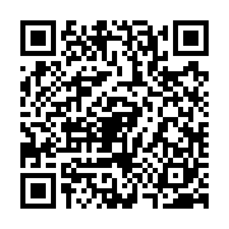 QR code for 3727601