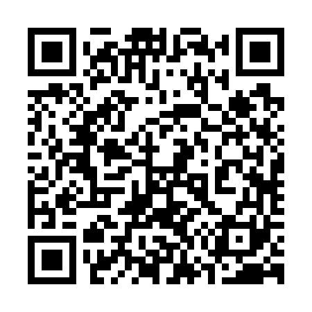 QR code for 372761