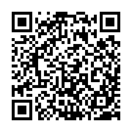 QR code for 372784
