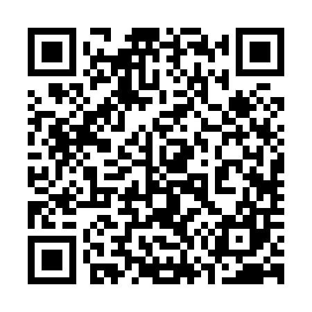 QR code for 372807