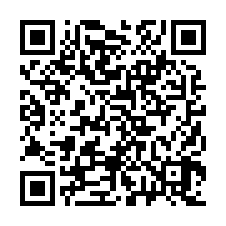 QR code for 372808