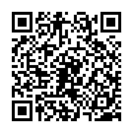 QR code for 3728156