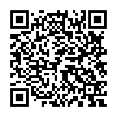 QR code for 372833