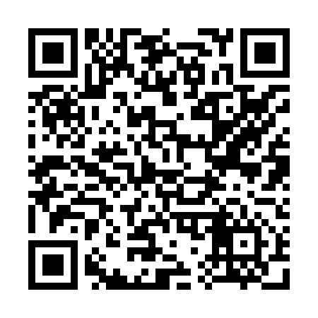 QR code for 372856