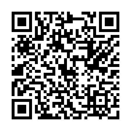 QR code for 3728793