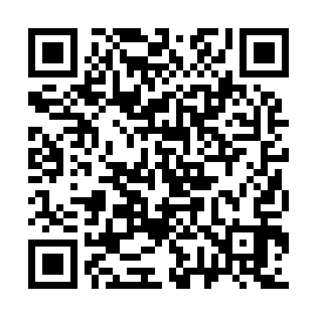 QR code for 372913