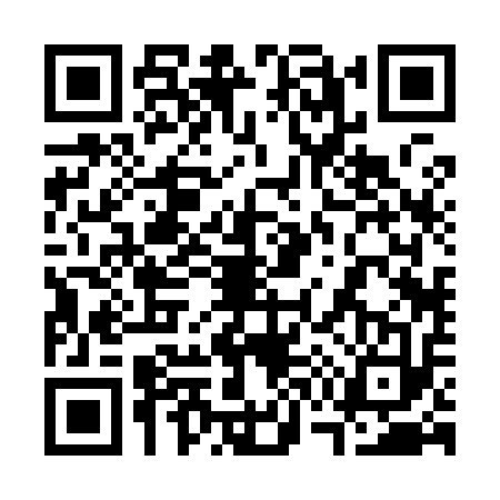 QR code for 3729130