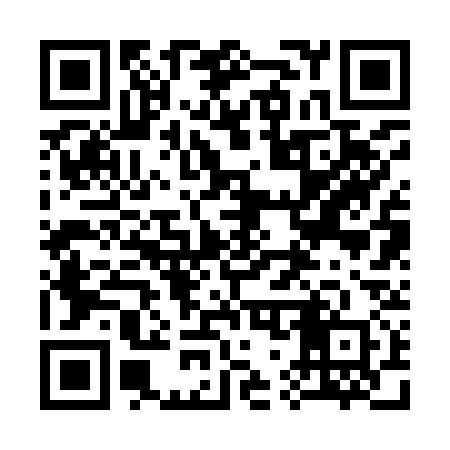 QR code for 372930