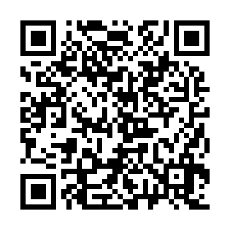 QR code for 372936