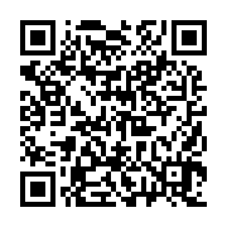 QR code for 372944