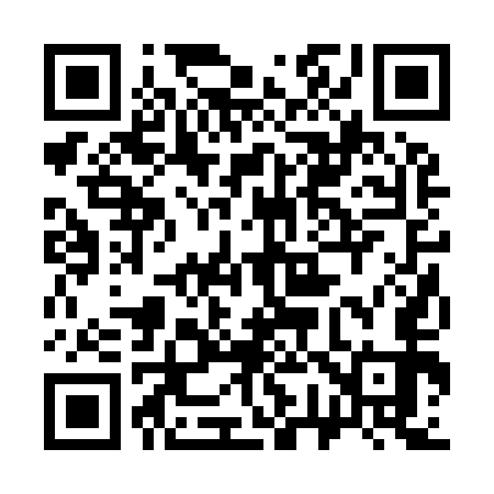 QR code for 372953