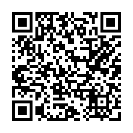 QR code for 372988