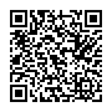 QR code for 3729949