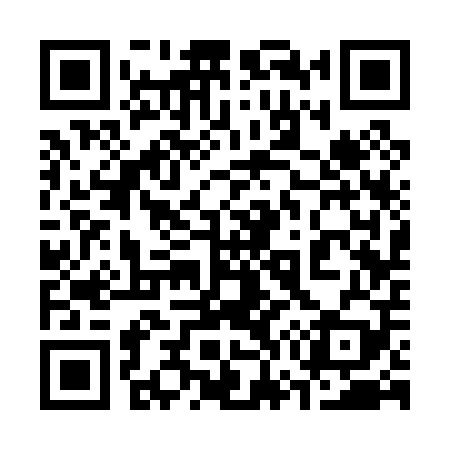 QR code for 373009