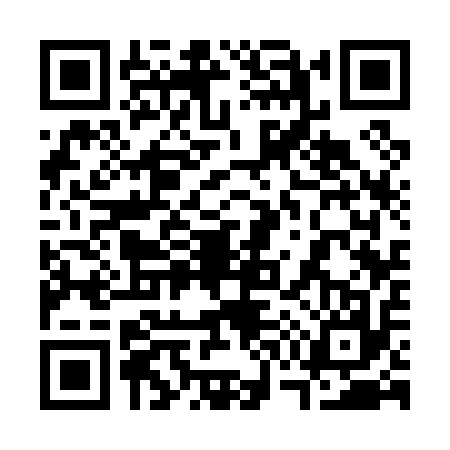 QR code for 3730172