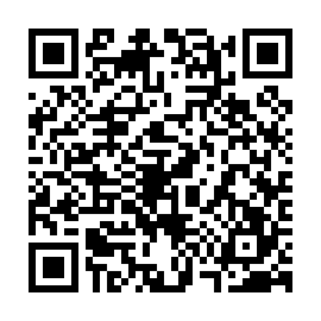 QR code for 3730260