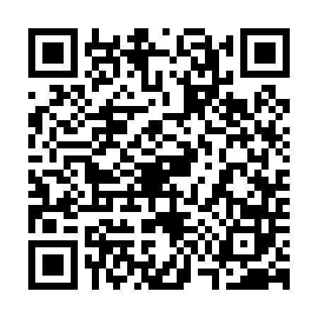QR code for 3730428