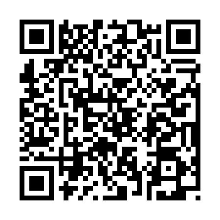 QR code for 3730541