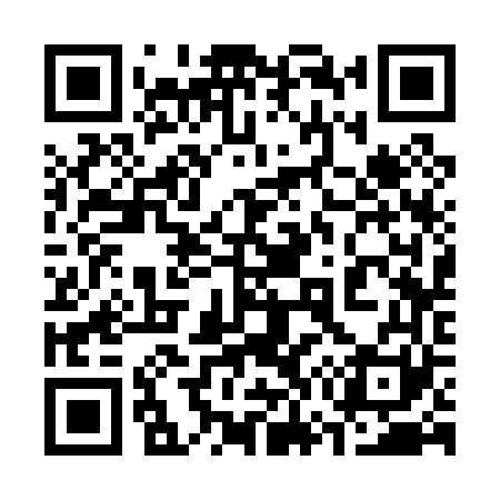 QR code for 373061