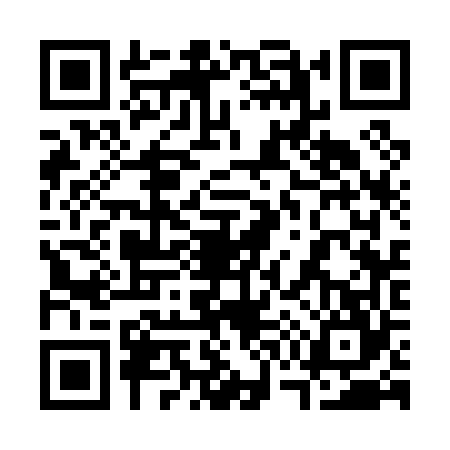 QR code for 3730646