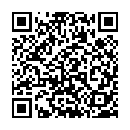 QR code for 373078