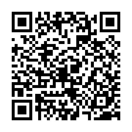 QR code for 3730853
