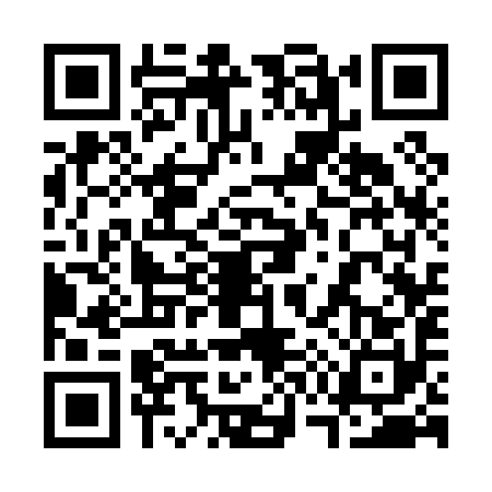 QR code for 3730906