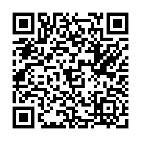 QR code for 3730933
