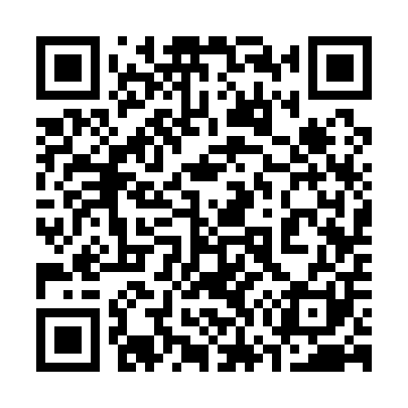 QR code for 373101