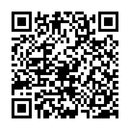 QR code for 3731259