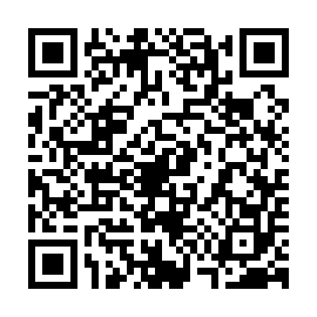 QR code for 3731527