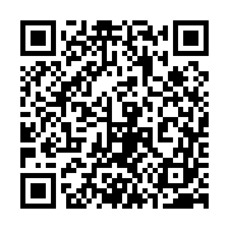 QR code for 373163