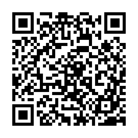 QR code for 373167