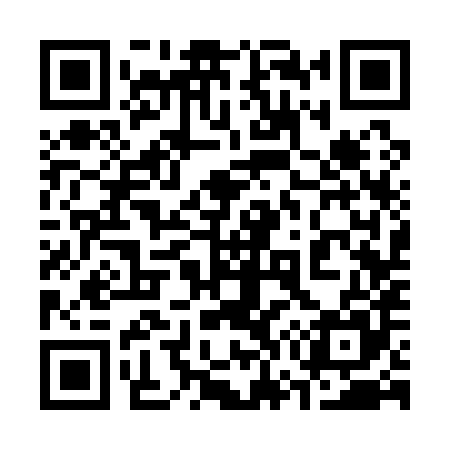 QR code for 373185