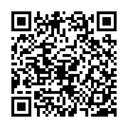 QR code for 3732010