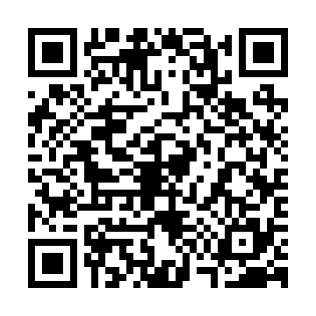 QR code for 3732350
