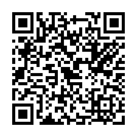 QR code for 3732987