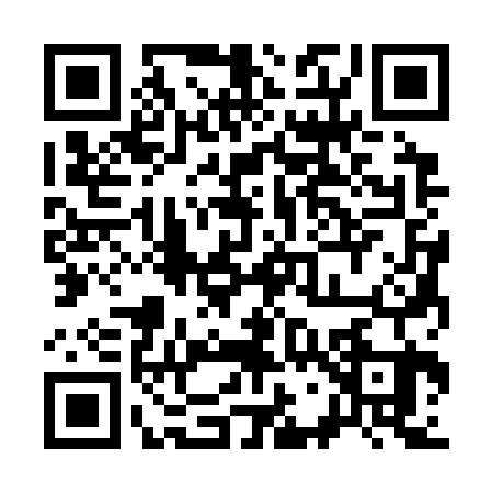 QR code for 3733234