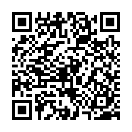 QR code for 3733279